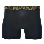 under wear sheath 3.0 - zen pouch (tm) - mens underwear xxqprbo