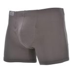 under wear ... sheath 3.21 - menu0027s dual pouch fly underwear (patent pending) ... brqeagh