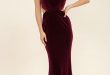 velvet dress reach out burgundy velvet maxi dress 1 jmmadhg