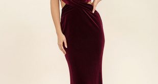 velvet dress reach out burgundy velvet maxi dress 1 jmmadhg