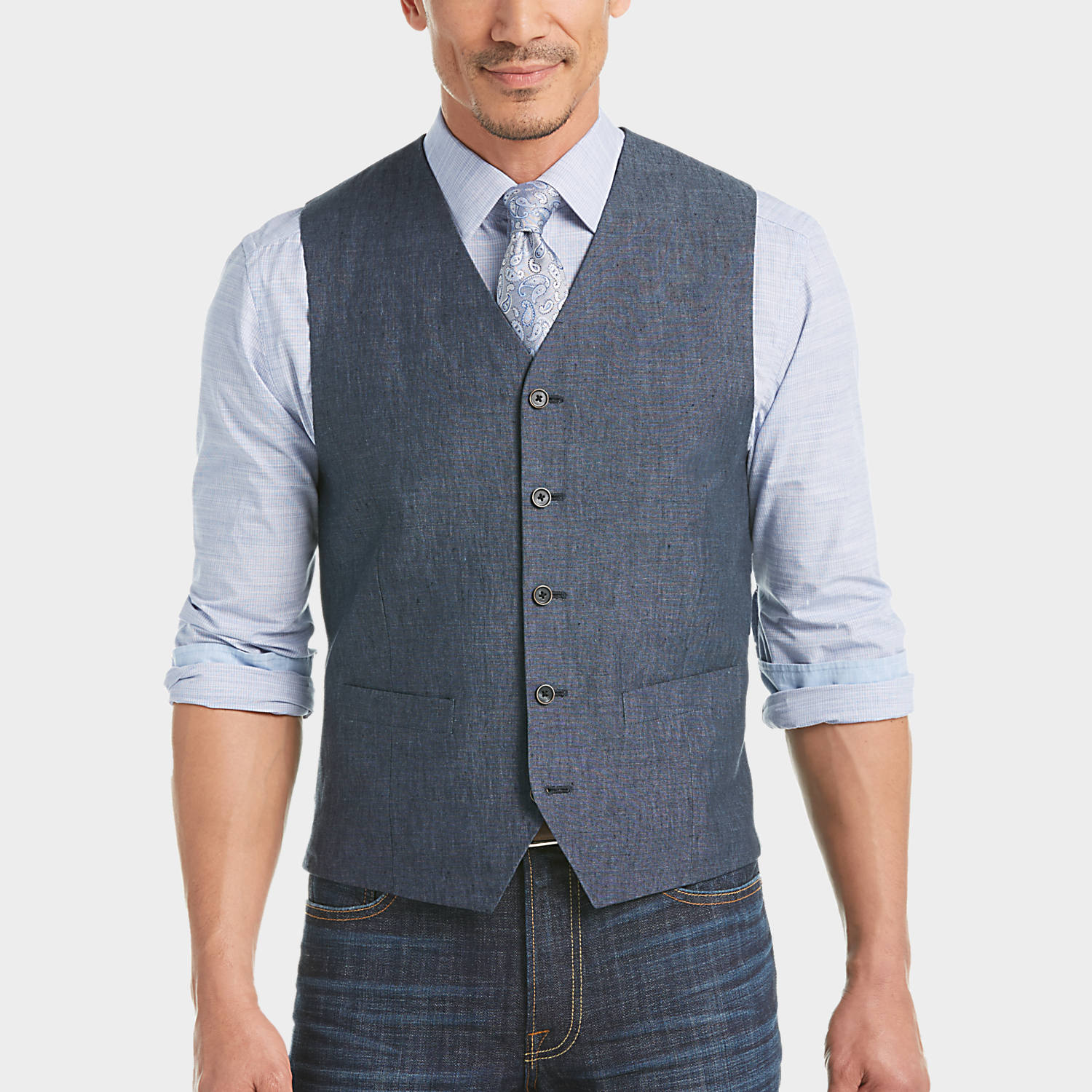 vest for men see stylist-approved outfits for this item jiewops