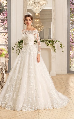 wedding dresses with sleeves a-line long sweetheart sleeveless lace dress with cape and appliques ... mnixftr