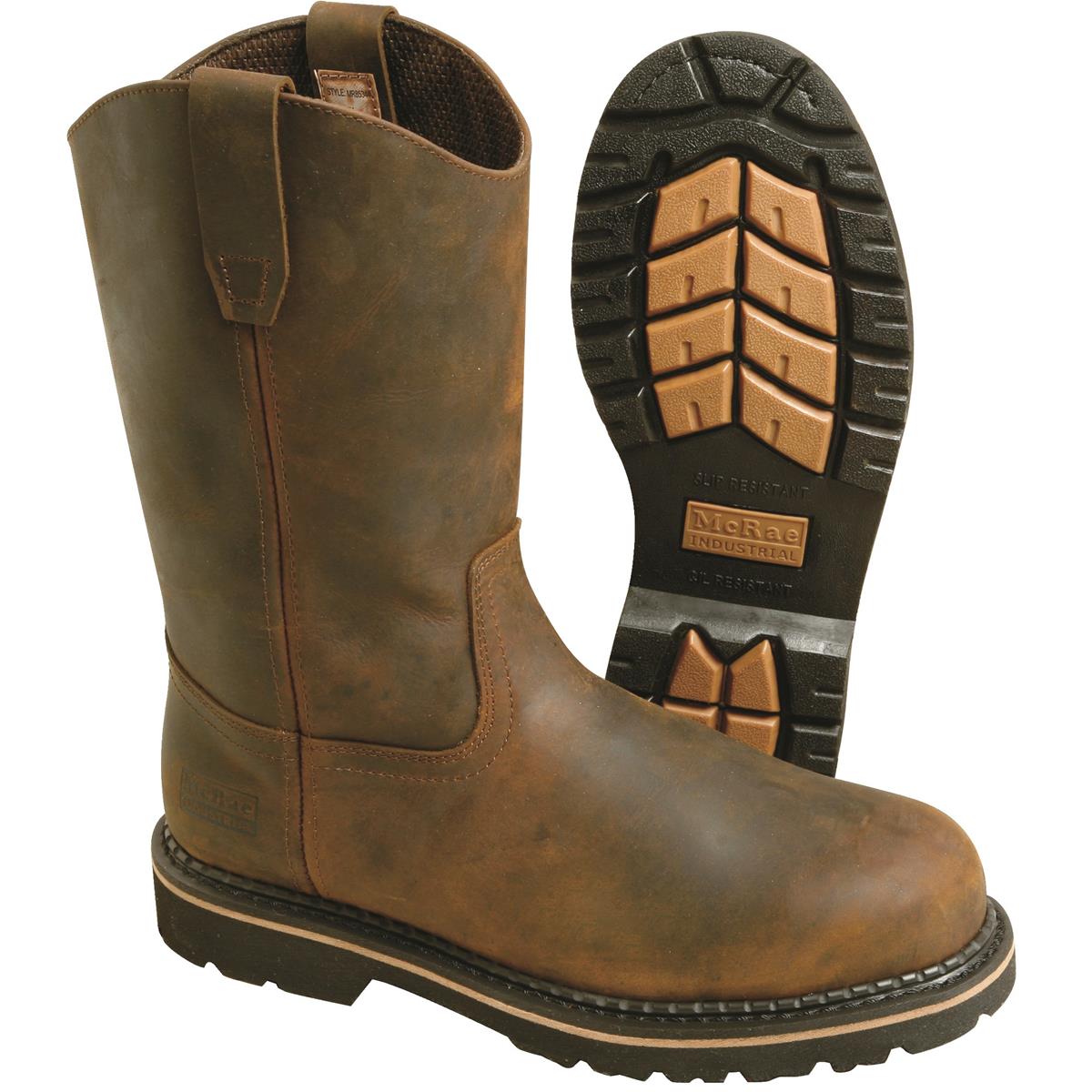 wellington boots mcrae industrial 11 zalpdbt