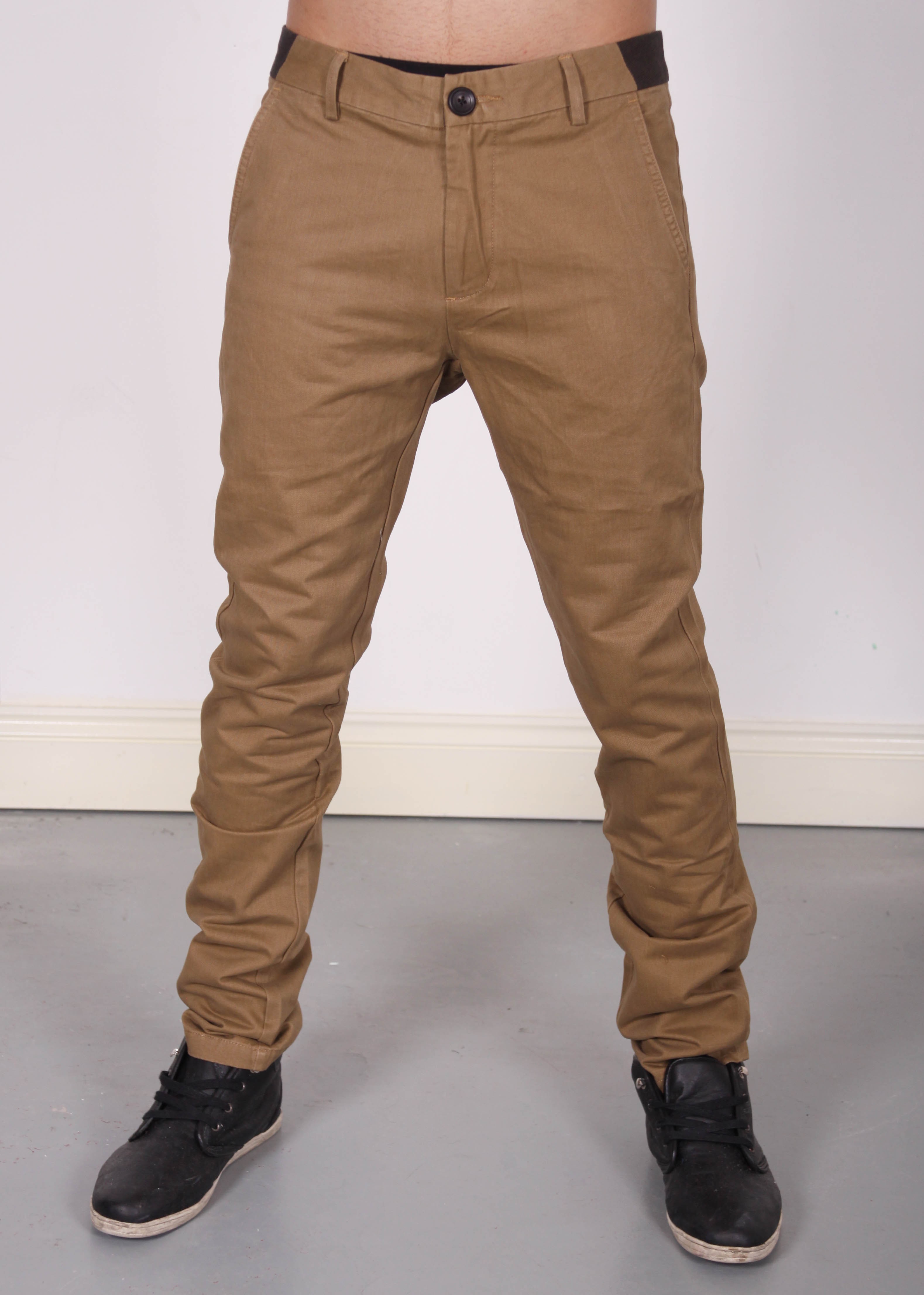 what are mens chinos and how to wear them zcbzsdm