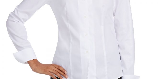 dillards white blouses