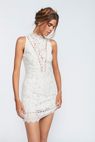 white dress white dresses u0026 little white dresses | free people acgytds