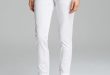 white pants gallery bddsnpo