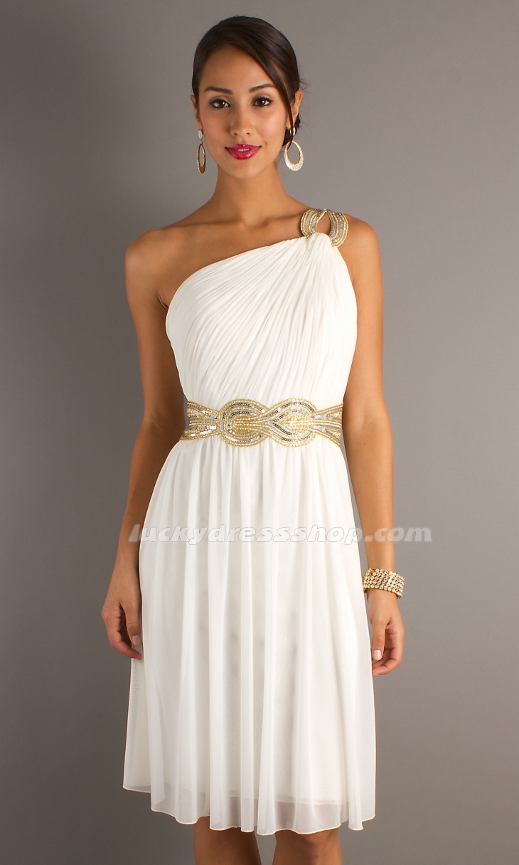 white party dresses breathtaking white party dress 70 about remodel formal dresses with white  party aswrcui