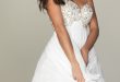 white party dresses white party dress zwffcqm