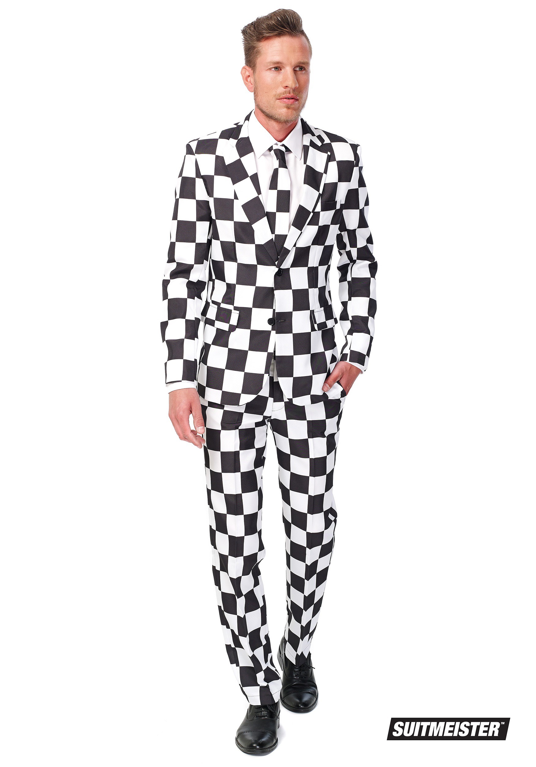 white suits for men menu0027s opposuits basic block suit cdbkuxi