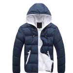 winter coats for men new fashion winter men jackets jacket warm coat mens coat brand sport jacket uvdchom