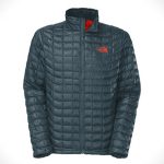 winter coats for men the north face thermoball jacket qgiqseb