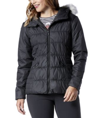 winter jackets columbia sparks lake winter jacket uwqnfll