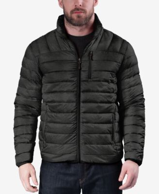 winter jackets hawke u0026 co. outfitter menu0027s packable down jacket gtljrse