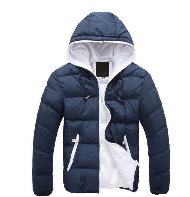 winter jackets new fashion winter men jackets jacket warm coat mens coat brand sport jacket mpgvdrd