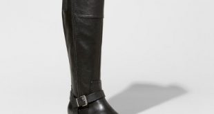 womenu0027s adaline tall riding boots - merona™ fweagnt