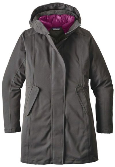 womenu0027s-specific winter jackets. 1. patagonia tres 3-in-1 parka ($549) etnnmzb
