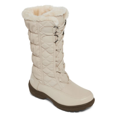 women winter boots item type:winter boots. wide width available wphpctr