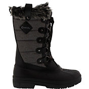 women winter boots product image quest womenu0027s powder 200g winter boots ixrgbfl