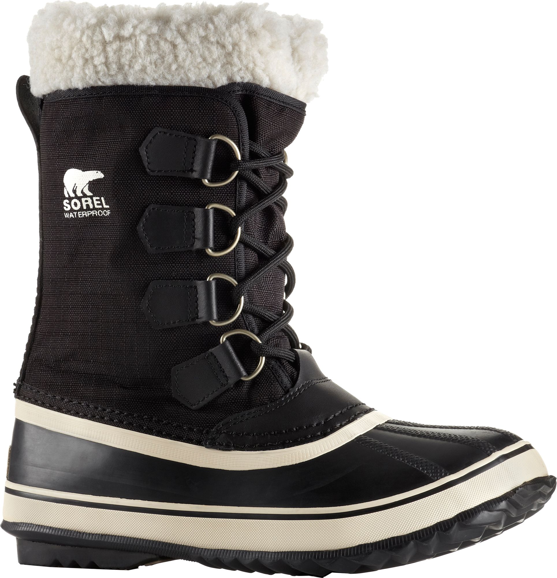 women winter boots product image · sorel womenu0027s winter carnival waterproof winter boots hvtanfy