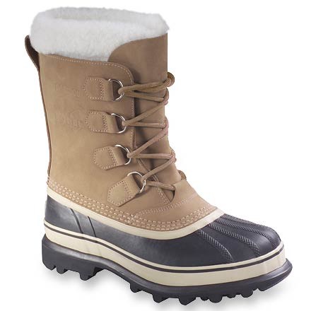 women winter boots sorel caribou winter boots - womenu0027s buff jsvvwzi