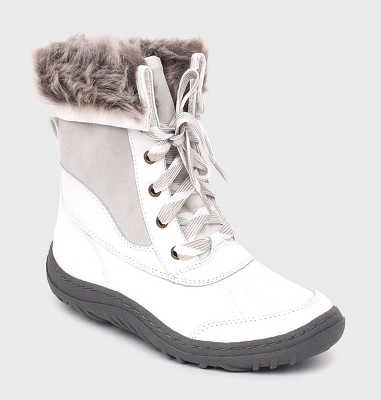women winter boots womenu0027s porsha tall functional winter boots - merona™ uptnllf
