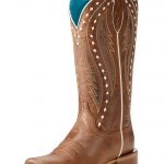 womens cowboy boots ariat womenu0027s callahan 13 wfyvrcp