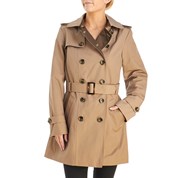 womens jackets womens coats u0026 jackets wlmnaln