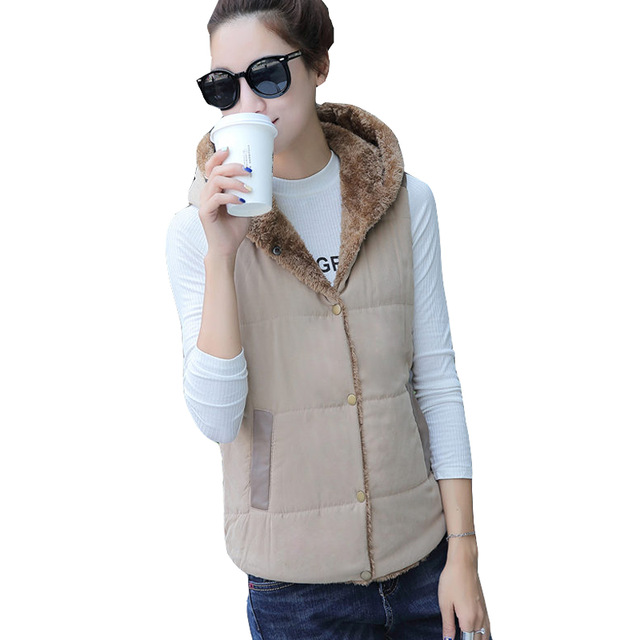 womens puffer vest khaki vests for womens puffer vests slim fit puffy vests winter jackets for kwwatkm