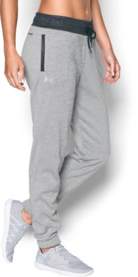 womens sweatpants best seller womenu0027s ua storm swacket pants 3 colors $89.99 molssmg