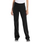 District types of womens sweatpants to consider – thefashiontamer.com