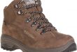 womens walking boots scarpa cyrus mid gtx womenu0027s walking boots | go outdoors kjploef