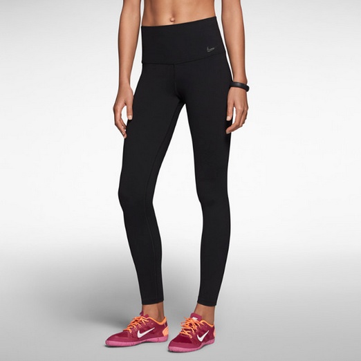 workout leggings lifestyle · fitness ualzubs