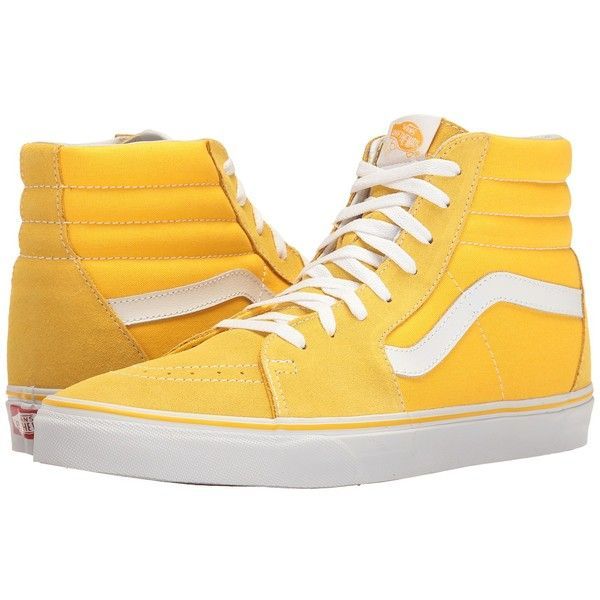 yellow shoes 34 awesome street style shoes and outfits you need to try - shoes yrrdlgv