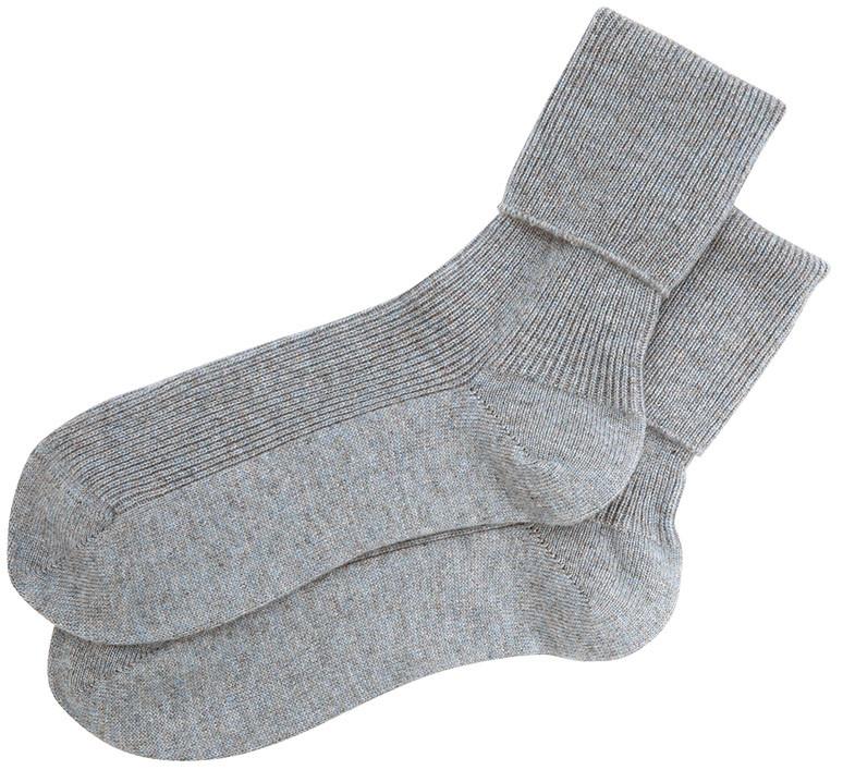 ... cashmere socks for women ... hlwqeos