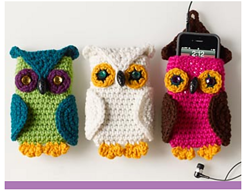 The Finest Crochet Gifts