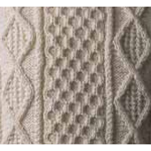 aran knitting patterns collins clan aran knitting pattern - posted eucsqio
