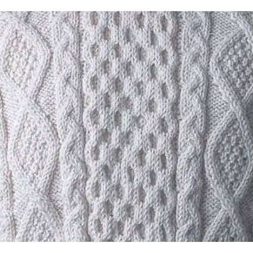 aran knitting patterns murphy clan aran knitting pattern - emailed saqpajy