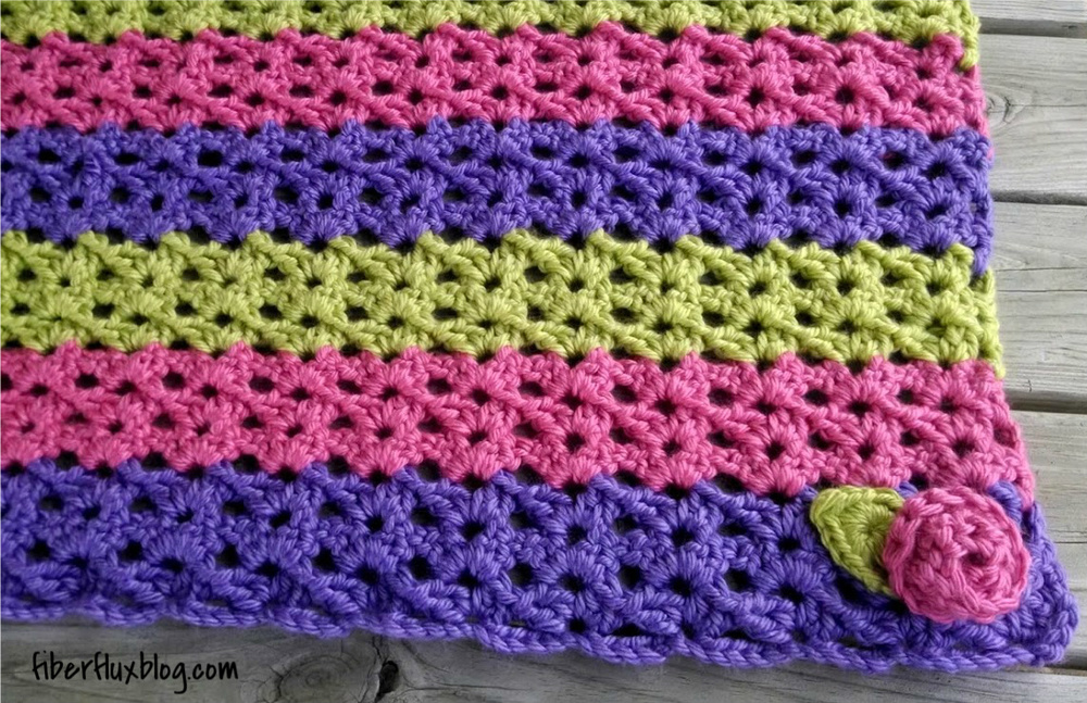 baby blanket crochet patterns cozy baby blanket patterns with bulky yarn pplwnlm