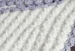 baby blanket crochet patterns sleep well with free crochet patterns for baby blankets juoahnt