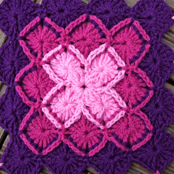 bavarian crochet blanket pattern xrfgrjm