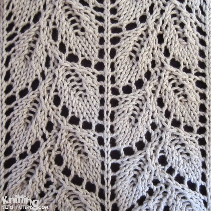 beautiful lace knitting patterns find this pin and more on knitting stitch tovpsiz
