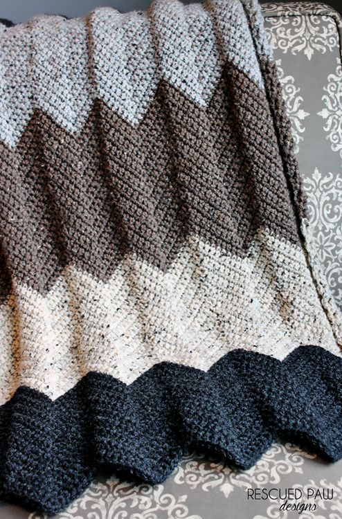 Best Crochet Blanket Patterns 25 fabulous and free crochet throw patterns - zxurjtl