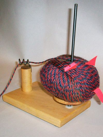 Best Knitting Accessories nancyu0027s knit knacks yarn pet at dream weaver yarns llc - the best xbuitgg