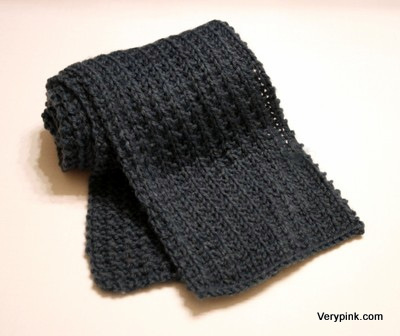 Best knitting patterns for beginners best knitting patterns scarf beginners here it is - the pattern u2026 ewwcsxi kekblql