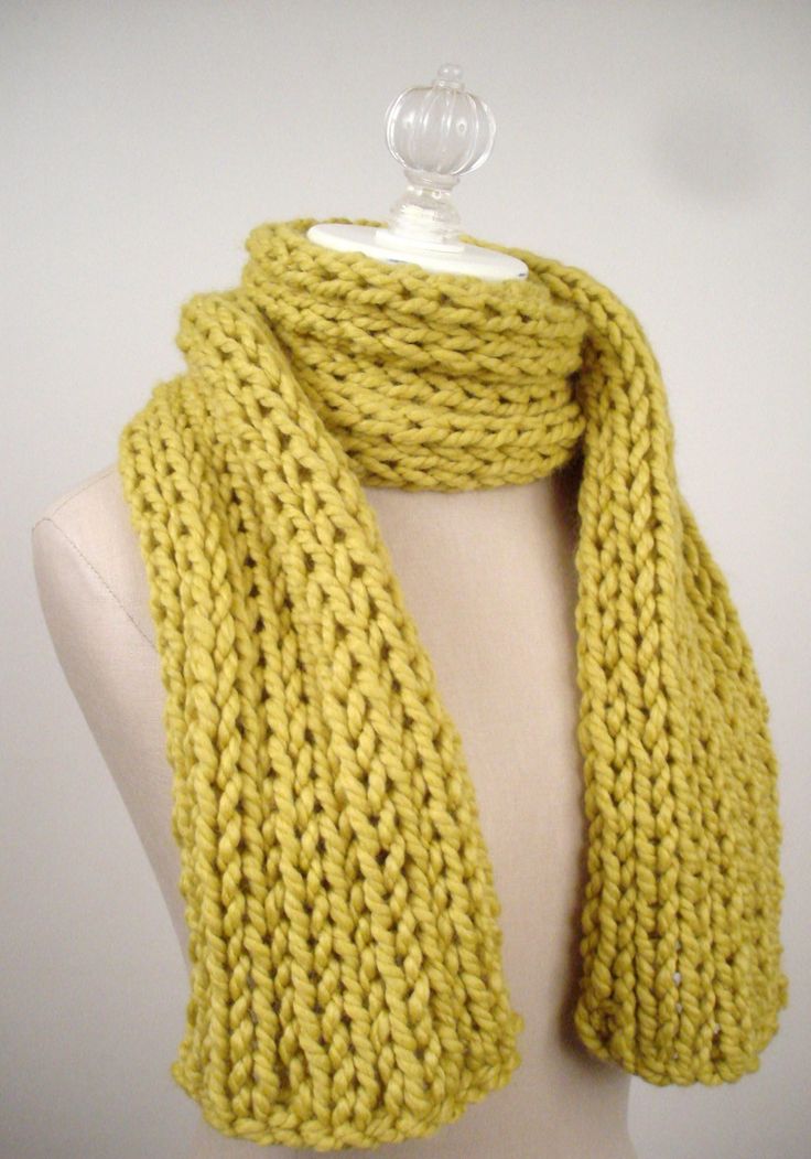 Best knitting patterns for beginners easy knitting scarf patterns for beginners free eqrgasw