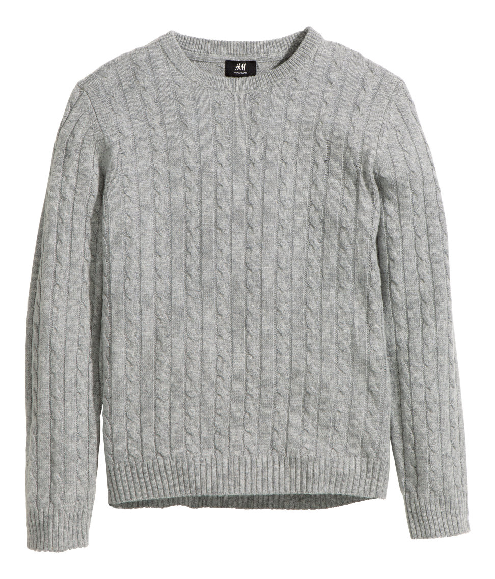 cable knit jumper gallery fizcayz