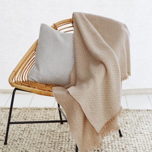 cashmere blanket cashmere blankets | shop online| urbanara.co.uk xonbide