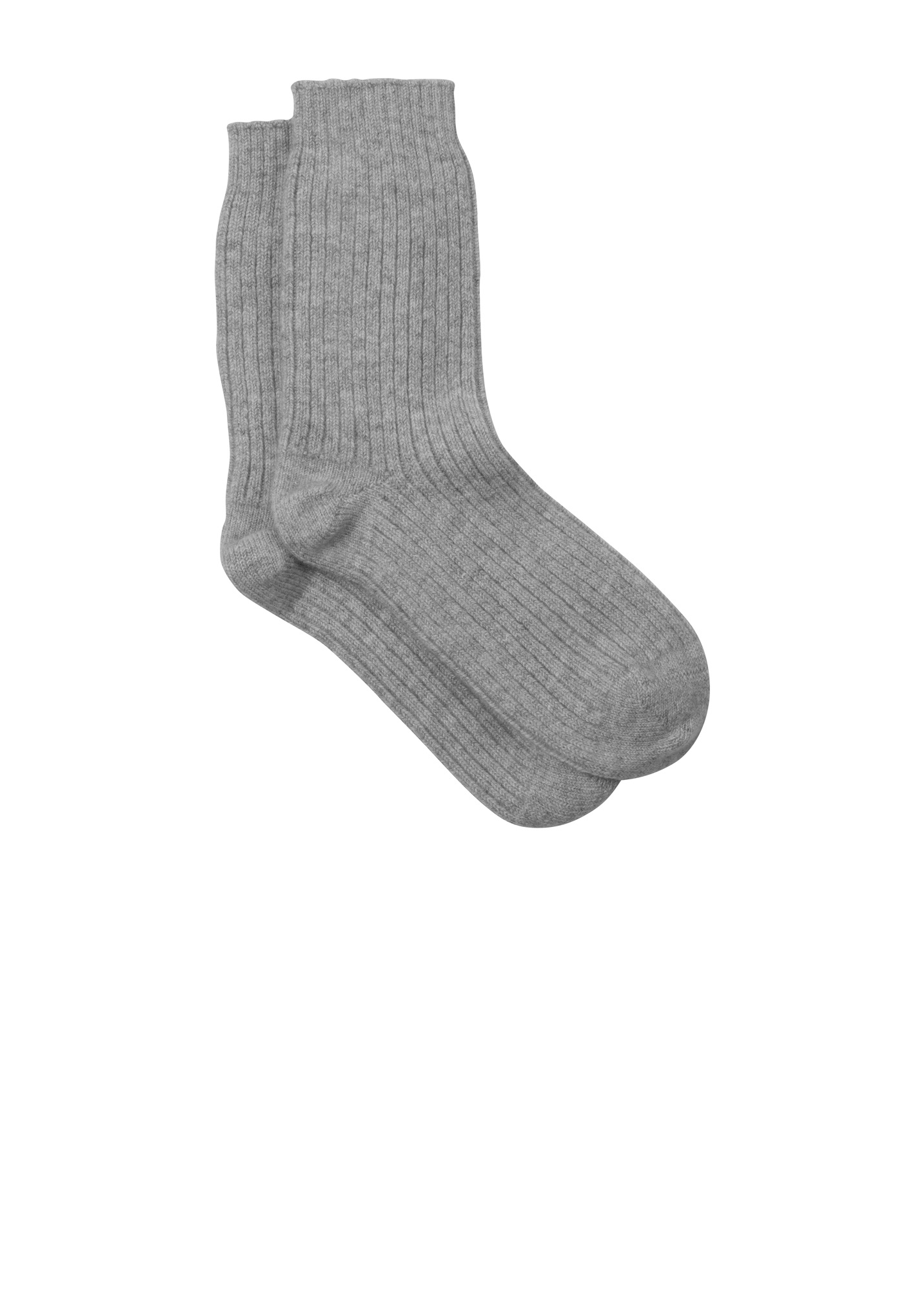 cashmere socks image hxquozv