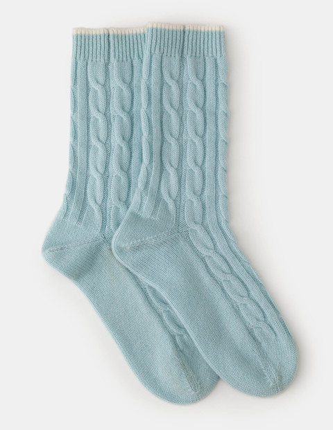 cashmere socks kvnewwj